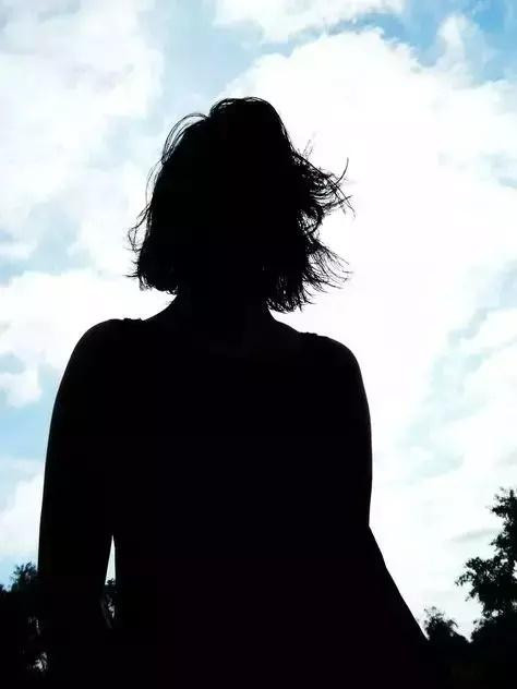 Mi Van ban soc vu tau Mec G63 nho 