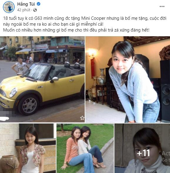 Mi Van ban soc vu tau Mec G63 nho 