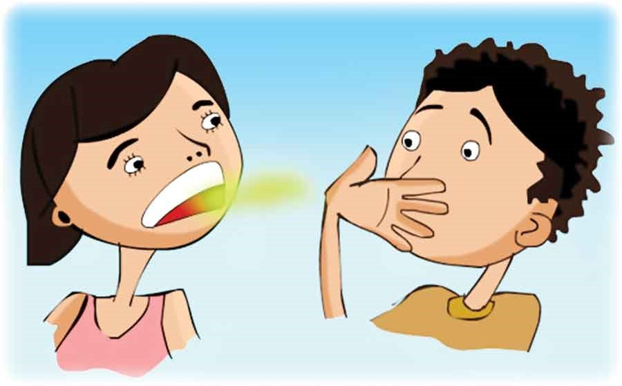 5 thao duoc re tien thoi bay mui hoi mieng tot hon keo cao su