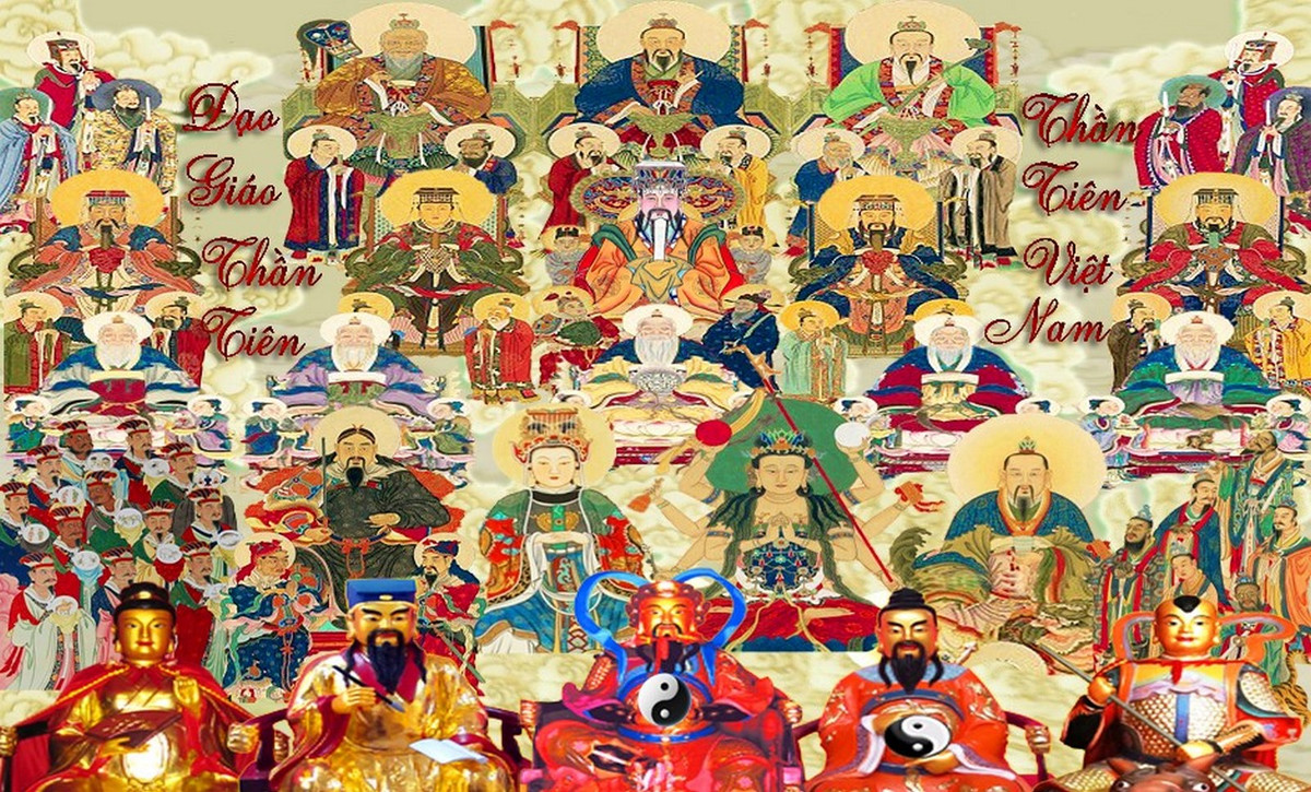 Ngày sinh của mọi người nói chung nếu xung với trị niên Thái Tuế thì trong dân gian gọi là phạm, còn gọi là xung Thái Tuế. Vì thế, bất luận là loại nào, thì trong năm đó cũng chắc chắn là trăm sự không thuận, sự nghiệp nhiều trắc trở, nhiều bệnh tật, vì thế mà phải bái phụng Thái Tuế tinh quân để giữ yên ổn.