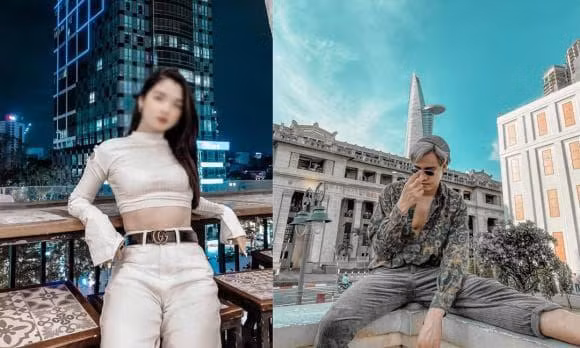 Cuong Trang Si to nguoc vo cu quan he map mo doi tac-Hinh-2