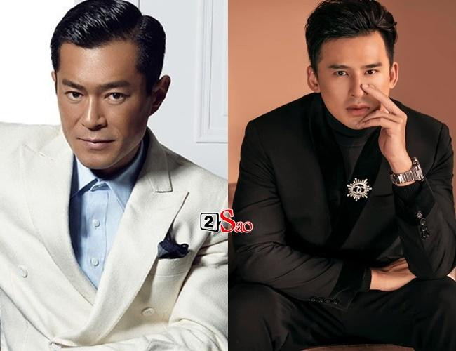 Chong Xuan Lan, Luong The Thanh bong gio gioi tinh Co Thien Lac?-Hinh-8