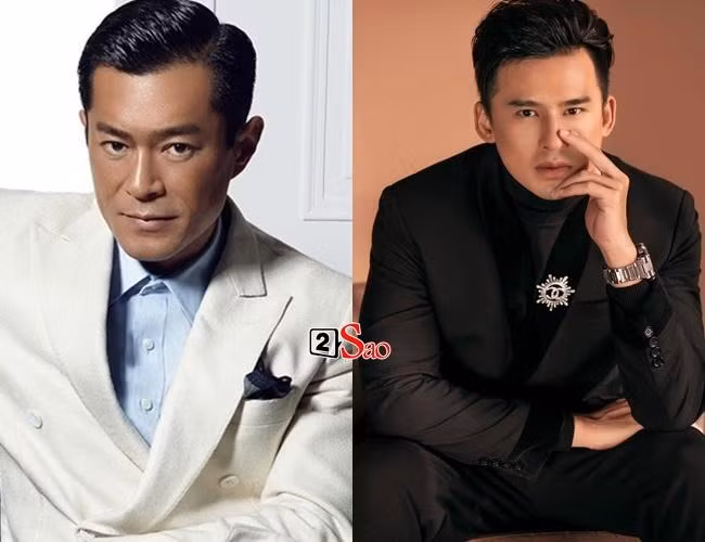 Chong Xuan Lan, Luong The Thanh bong gio gioi tinh Co Thien Lac?-Hinh-8