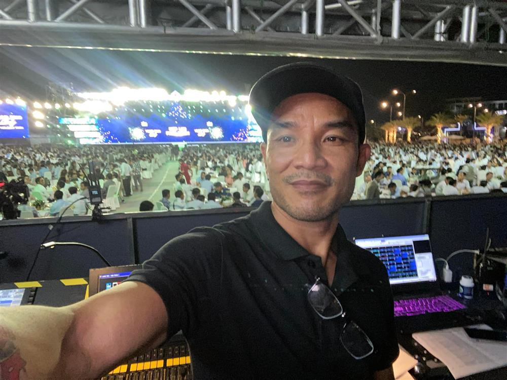 Chong Xuan Lan, Luong The Thanh bong gio gioi tinh Co Thien Lac?-Hinh-9