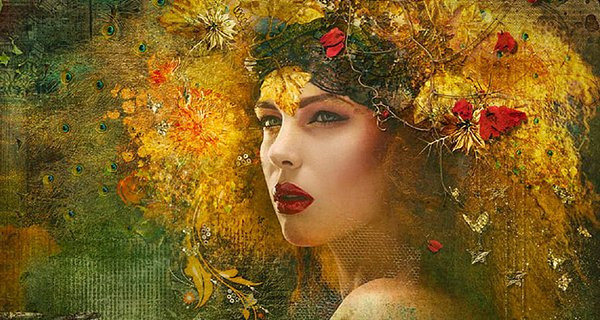 Nham Dan 2022: Top con giap Thai Duong chieu menh, tai loc keo den ao ao