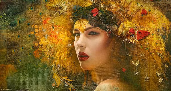 Nham Dan 2022: Top con giap Thai Duong chieu menh, tai loc keo den ao ao