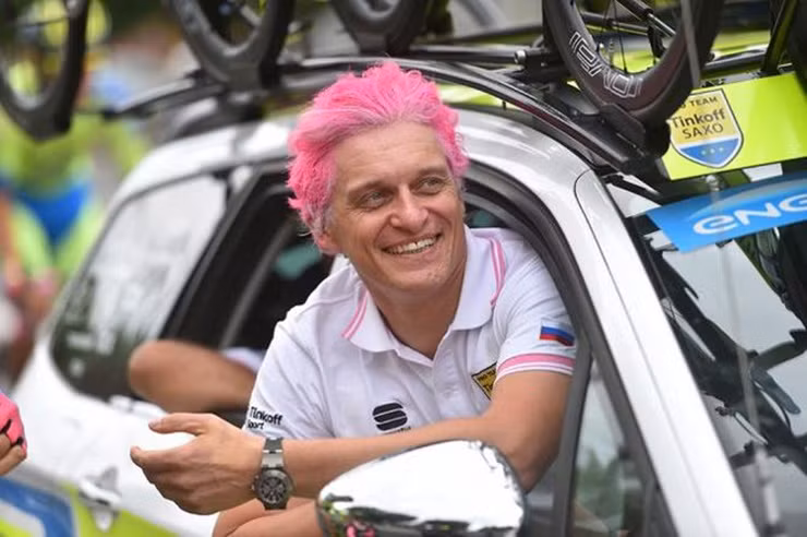 Chien su Nga - Ukraine cang thang, mot dai gia boc hoi 5 ty USD