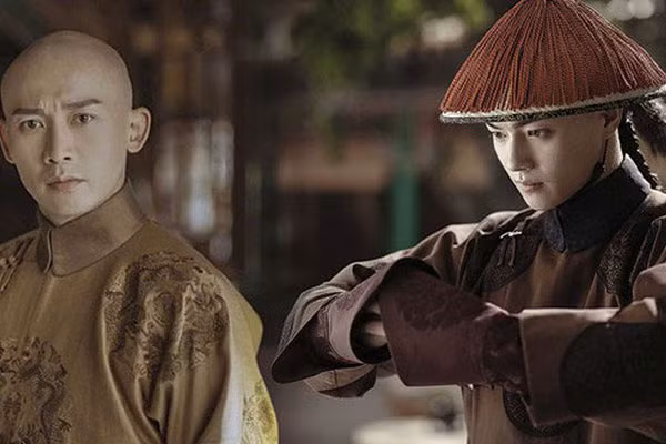 Vi sao thi ve mang kiem nhung vua diem tinh khong lo bi am sat?-Hinh-2