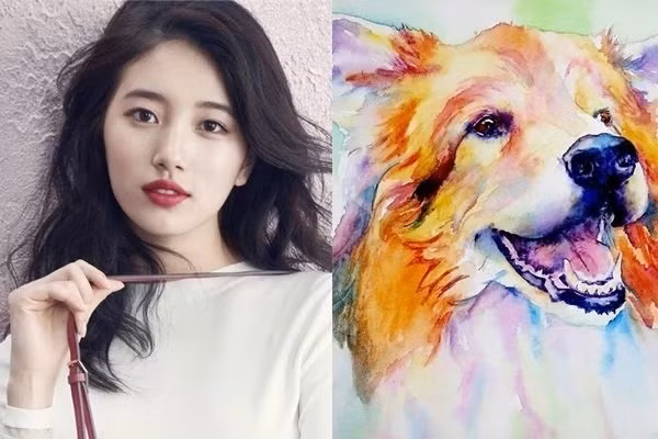  Tuổi Tuất. Người cầm tinh con giáp tuổi Tuất có vận trình tài lộc trong vòng ba năm tới rất tốt. Tài vận của họ sẽ ngày càng vượng phát. Ngay cả khi người tuổi Tuất đã trải qua một số thăng trầm và khó khăn, họ đều có thể bù đắp cho những mất mát của mình trong 3 năm tới.