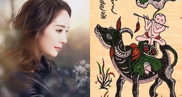 Bản mệnh có cơ duyên tốt lành để gặp được quý nhân, từ đây, đường công danh rực sáng bất ngờ, tài lộc đổ về ầm ầm.