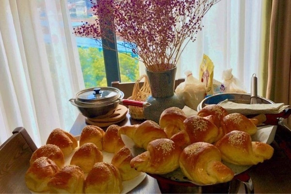 NSND Minh Chau U70: Noi co don mot minh, xa con-Hinh-4