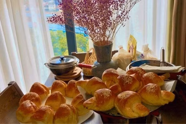 NSND Minh Chau U70: Noi co don mot minh, xa con-Hinh-4