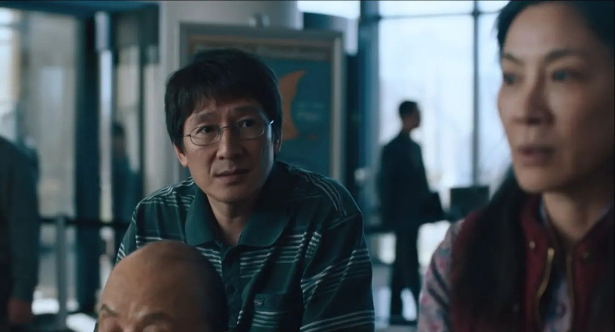 Su nghiep lan dan cua ngoi sao goc Viet bi Hollywood lang quen-Hinh-4