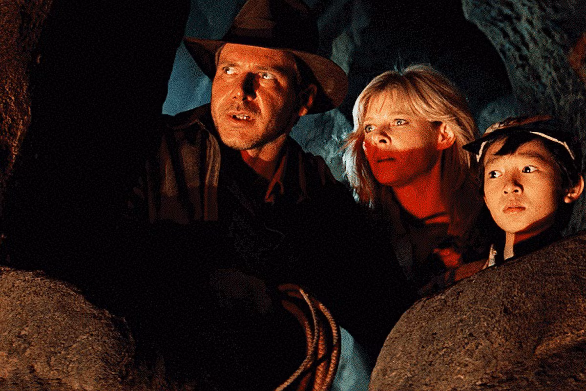 Su nghiep lan dan cua ngoi sao goc Viet bi Hollywood lang quen