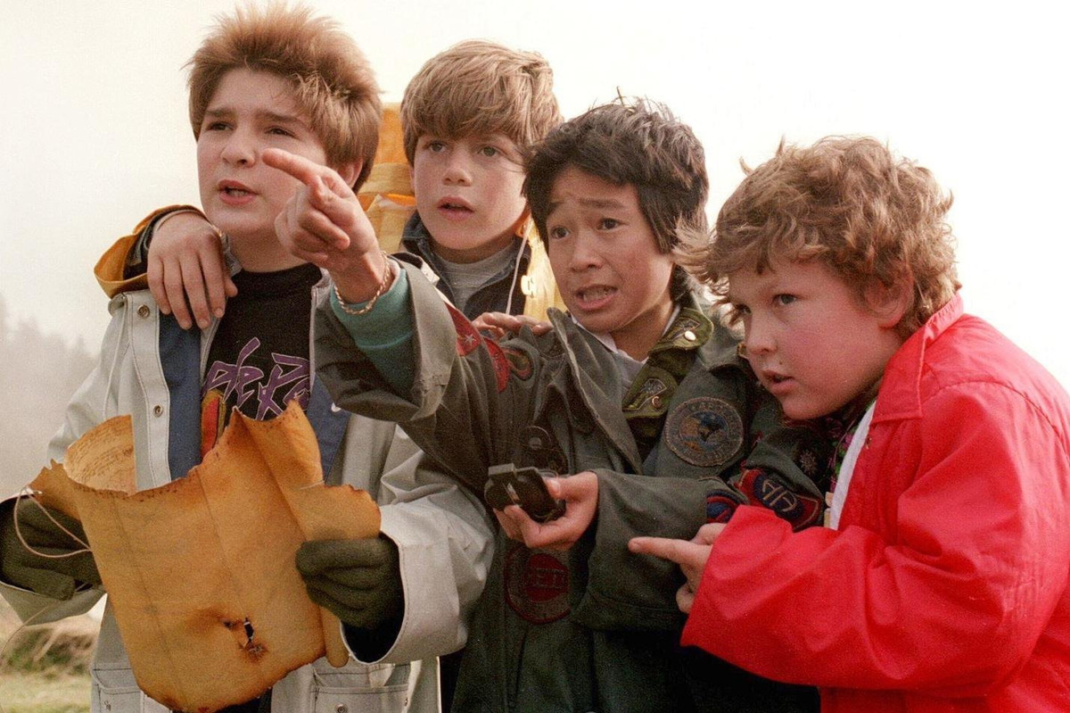 Su nghiep lan dan cua ngoi sao goc Viet bi Hollywood lang quen-Hinh-2