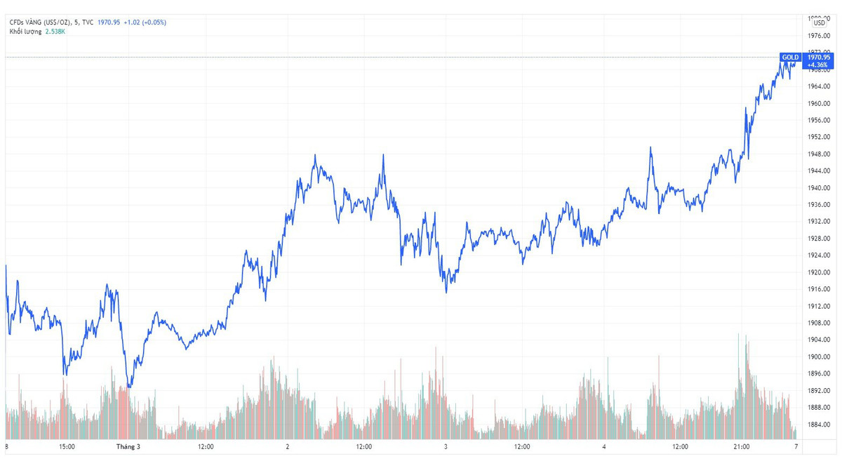 Vang mieng SJC cham moc 68,8 trieu dong-Hinh-2