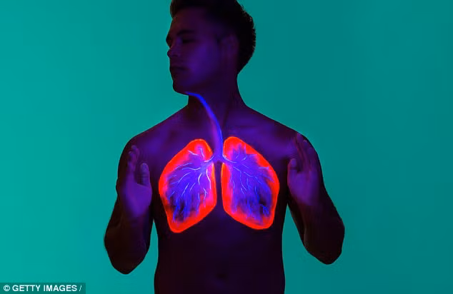 Phat hien ra gen gay benh hen suyen