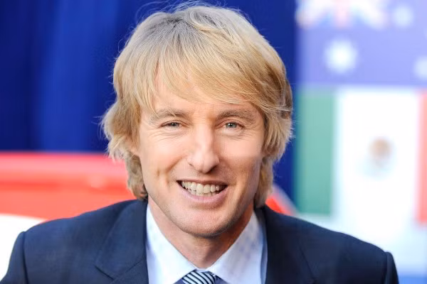 Nam diễn viên Owen Wilson không kể về quá trình anh phải nằm viện điều trị trầm cảm sau vụ tự tử hụt năm 2007 nhưng trong một cuộc phỏng vấn năm 2005 anh tâm sự với tạp chí Rolling Stone: “Sức khỏe tâm thần cũng quan trọng như sức khỏe thể chất. Bạn có thể bị đánh gục bởi những chứng bệnh tinh thần như trầm cảm”.