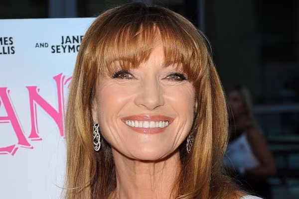 Jane Seymour miêu tả chứng trầm cảm mà cô từng trải qua năm 2005: “Tôi luôn nghĩ cuộc đời là một con sóng lớn luôn chực chờ đổ sập xuống mình. Và giống như nhiều người, khi tinh thần xuống dốc, họ sẽ bị rơi vào hố đen của sự trầm cảm”.