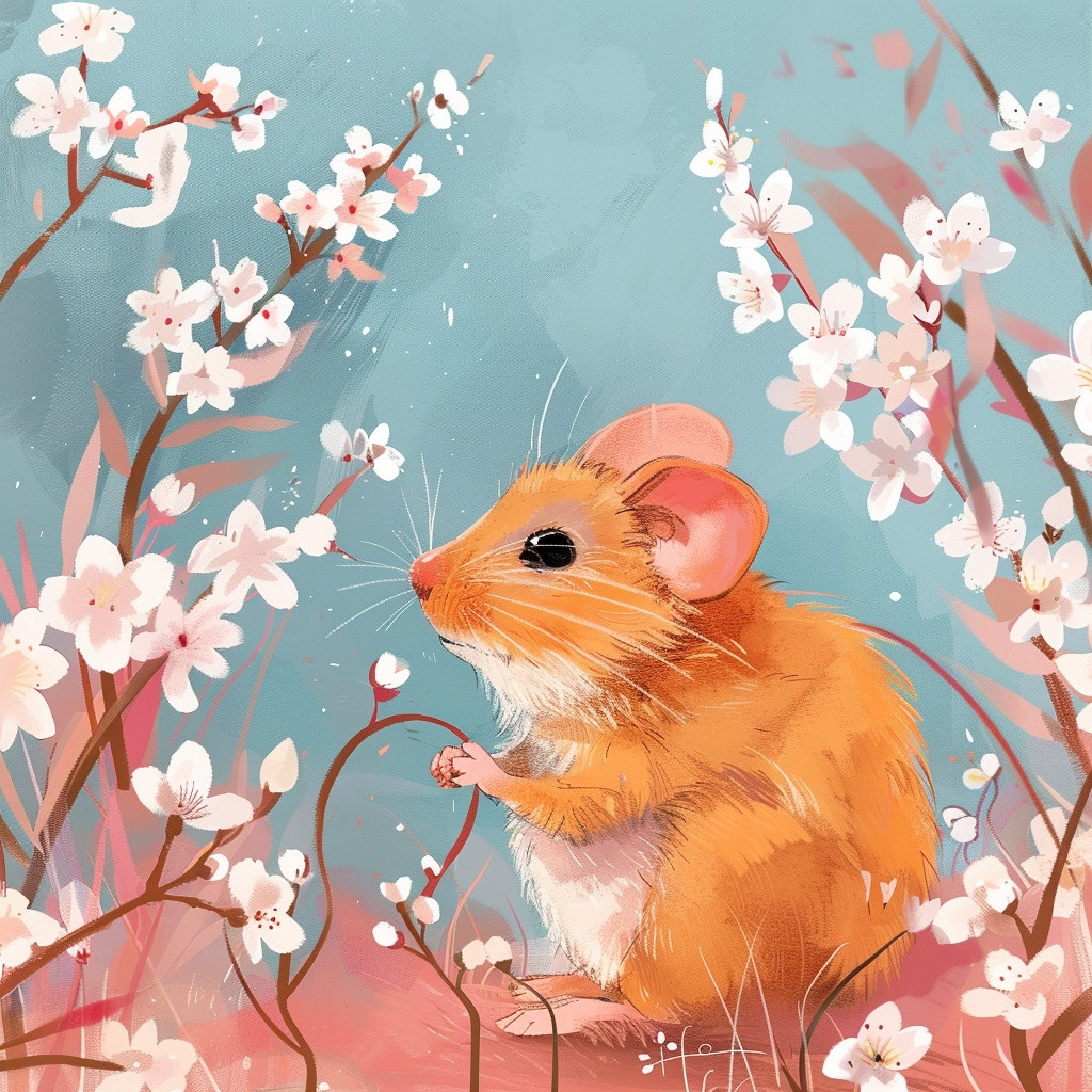  1. Tuổi Tý: Năm 2025 Ất Tỵ, hứa hẹn sẽ mang lại những biến chuyển đáng kể cho người tuổi Tý, Trong khi đó, vận may tình duyên sẽ nở rộ một cách ngọt ngào. Những người tuổi Tý độc thân sẽ có những cơ hội gặp gỡ và kết nối với những người bạn mới, có thể mở ra những mối quan hệ lâu dài và ý nghĩa. 