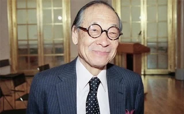 Gia tộc giàu có ở Trung Quốc: Phá được lời nguyền nghìn năm - Hình 5 Gia toc giau co o Trung Quoc: Pha duoc loi nguyen nghin nam-Hinh-5