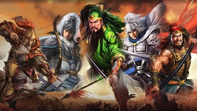 To mo muc luong cua ‘Ngu ho tuong’ nha Thuc Han-Hinh-2