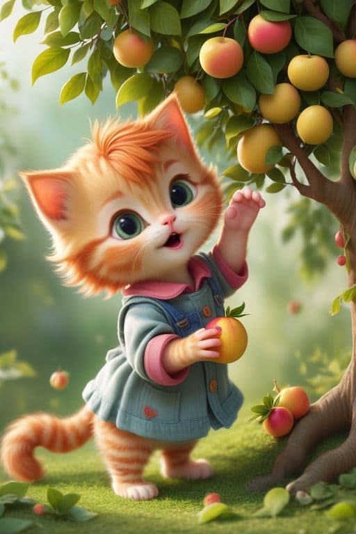  TOP 4, con giáp Mão: Vận may tổng thể của tuổi Mão trong tháng 11 ổn định nhưng vẫn sẽ có một số thử thách và rủi ro nên bạn cần phải luôn cảnh giác. 