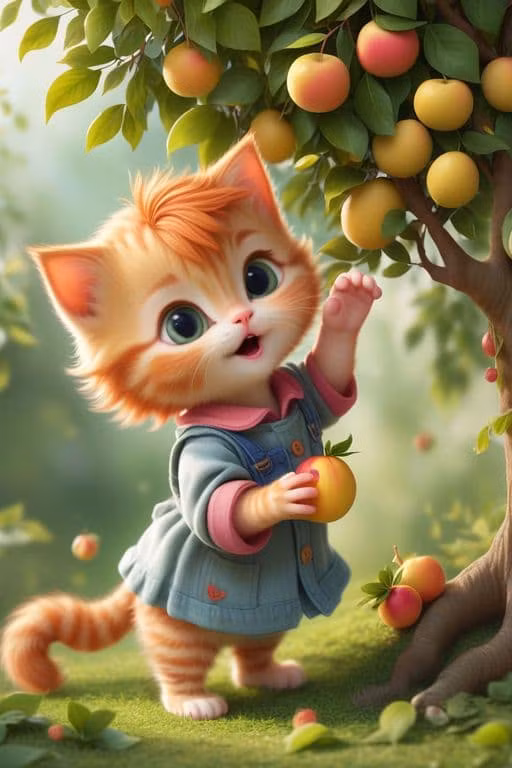  TOP 4, con giáp Mão: Vận may tổng thể của tuổi Mão trong tháng 11 ổn định nhưng vẫn sẽ có một số thử thách và rủi ro nên bạn cần phải luôn cảnh giác. 