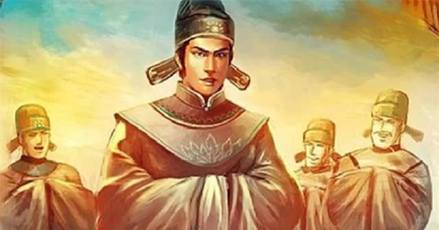 Su than nao cua Viet Nam co cau doi khien Can Long me man?