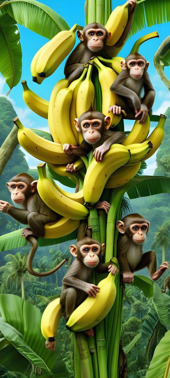  2. Những người sinh năm Thân: Nổi tiếng là người thông minh, linh hoạt và giỏi nắm bắt mọi cơ hội thoáng qua. Những người tuổi Thân sẽ thể hiện sức sống và sự sáng tạo chưa từng có trong sự nghiệp trong nửa tháng tới. 