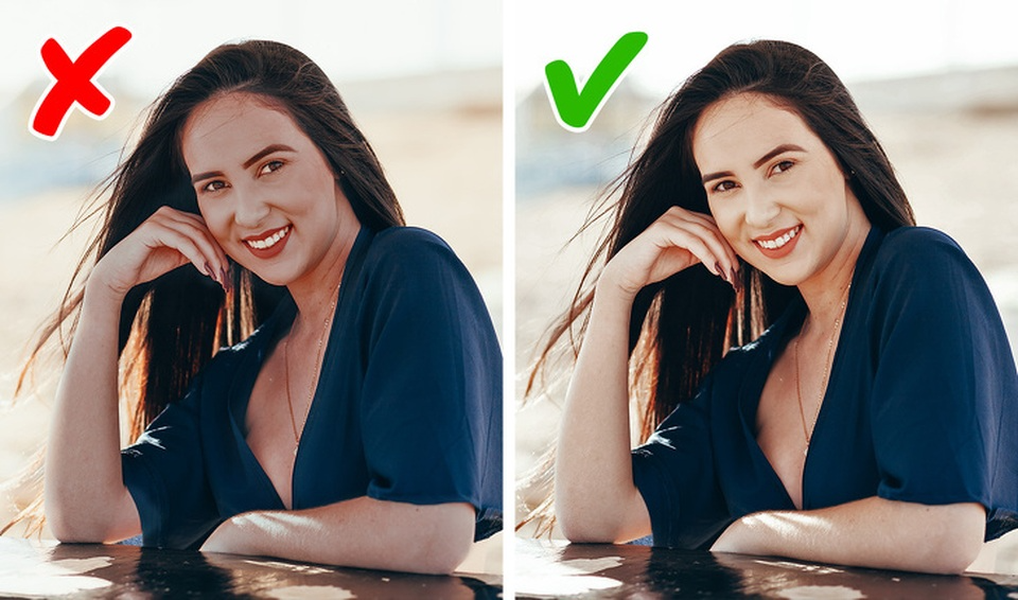 Cấm nhuộm da nâu ở các salon tại Brazil: Luật cấm bao gồm việc sử dụng, nhập khẩu, cho thuê và bán các thiết bị nhuộm da nhân tạo. Luật được đưa ra sau khi rất nhiều dữ liệu khoa học chứng minh rằng việc nhuộm da làm tăng mối nguy hiểm của bức xạ tia cực tím đối với con người.