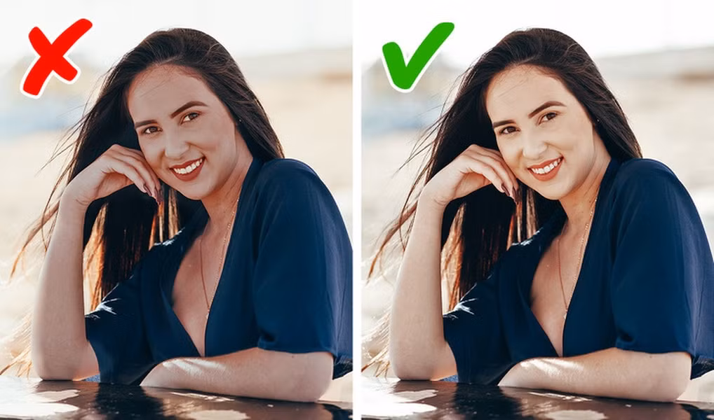 Cấm nhuộm da nâu ở các salon tại Brazil: Luật cấm bao gồm việc sử dụng, nhập khẩu, cho thuê và bán các thiết bị nhuộm da nhân tạo. Luật được đưa ra sau khi rất nhiều dữ liệu khoa học chứng minh rằng việc nhuộm da làm tăng mối nguy hiểm của bức xạ tia cực tím đối với con người.