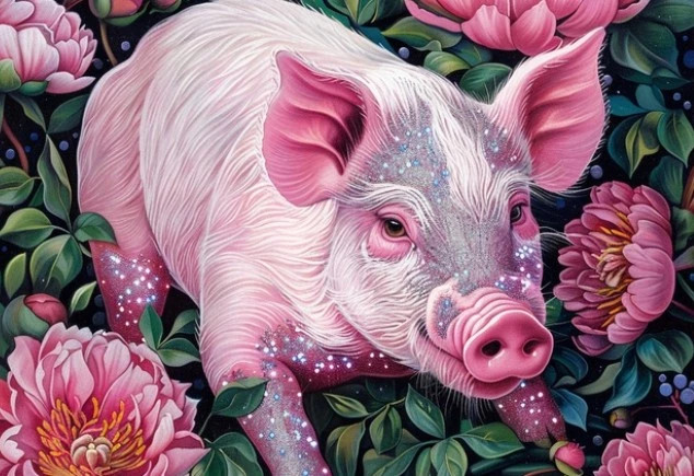  Tuổi Hợi: Cẩn trọng để bảo toàn tài lộc. Người tuổi Hợi luôn được đánh giá cao nhờ tính cách lạc quan, chăm chỉ và sự khéo léo trong cách đối nhân xử thế. Những phẩm chất này giúp họ dễ gặp được quý nhân, từ đó nhận được sự giúp đỡ đúng lúc và đạt được nhiều thành công. 