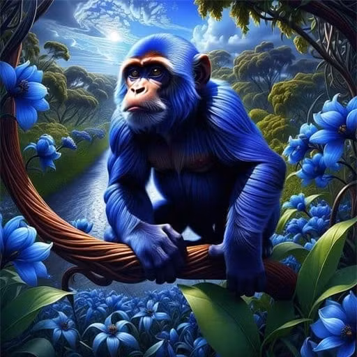  Con giáp Thân: Bị ảnh hưởng bởi Tam Tai, vận may tổng thể sẽ bắt đầu suy giảm ngay khi bước vào năm mới. Đặc biệt, vận may về mặt tài lộc sẽ bị ảnh hưởng rất lớn. 