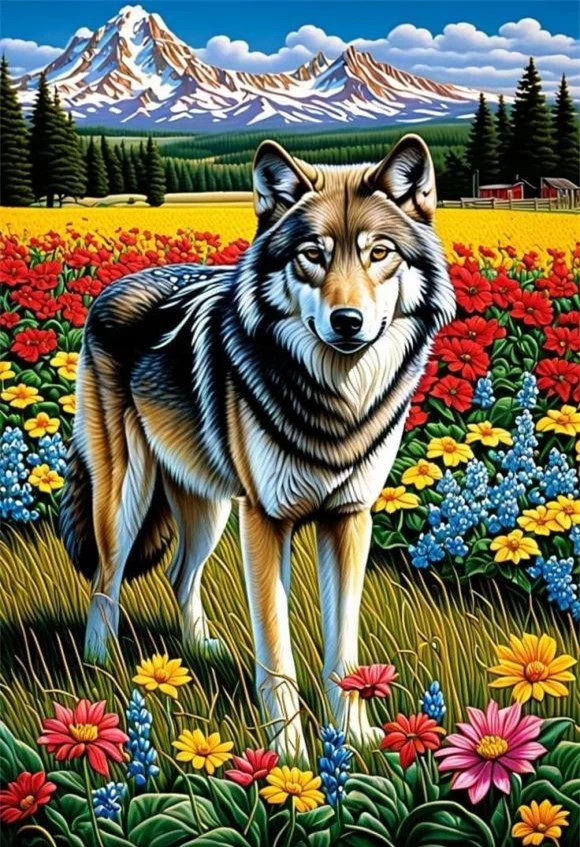  Con giáp Tuất: Người tuổi Tuất sẽ gặp phải những yếu tố không thuận lợi trong mối quan hệ năm nay, sao nghịch hành, dẫn đến tình cảm bất hòa, ít tụ tập và chia ly nhiều hơn. 