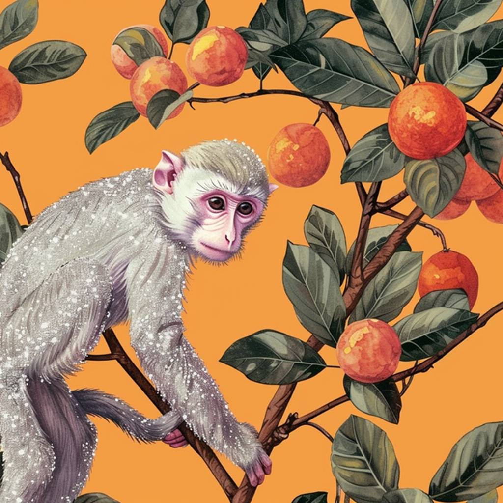 br/> Tuổi Thân: Người sinh vào năm Thân nổi bật với khả năng thông minh, sự linh hoạt và tài năng kinh doanh không ai sánh bằng. Họ như biểu tượng của sự minh mẫn và nhanh nhẹn, có một bản năng đặc biệt trong việc tìm kiếm và khai thác những cơ hội tài chính, dẫn đến sự gia tăng nhanh chóng về của cải. 