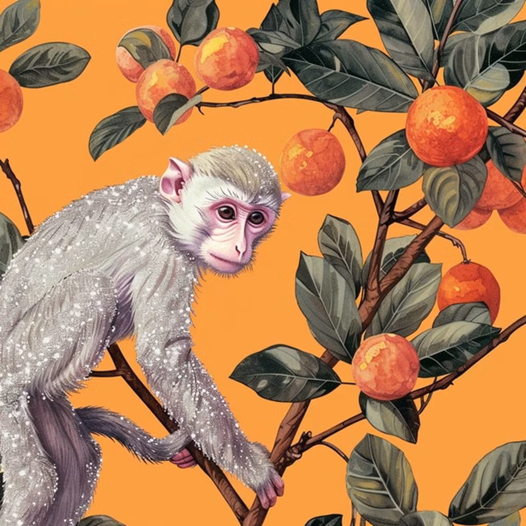 br/> Tuổi Thân: Người sinh vào năm Thân nổi bật với khả năng thông minh, sự linh hoạt và tài năng kinh doanh không ai sánh bằng. Họ như biểu tượng của sự minh mẫn và nhanh nhẹn, có một bản năng đặc biệt trong việc tìm kiếm và khai thác những cơ hội tài chính, dẫn đến sự gia tăng nhanh chóng về của cải. 