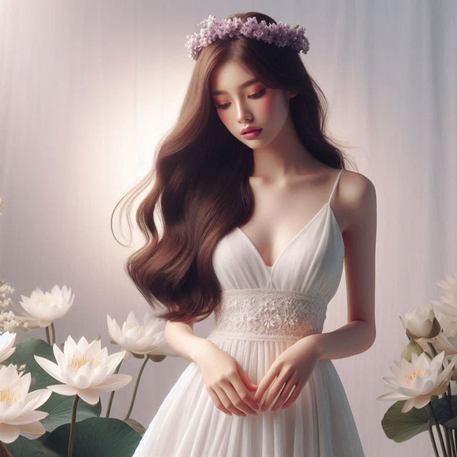 Ai sinh vào 4 ngày Âm lịch này, tháng 11 ‘hái ra tiền’ - Hình 2 Ai sinh vao 4 ngay Am lich nay, thang 11 ‘hai ra tien’-Hinh-2