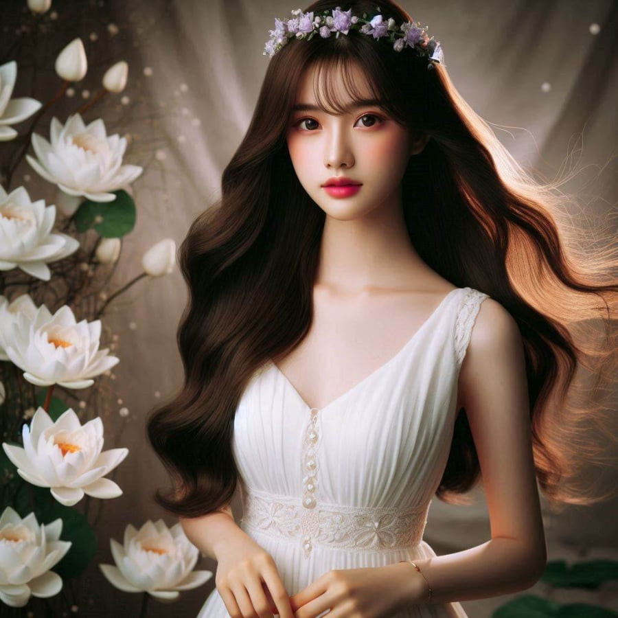 Ai sinh vào 4 ngày Âm lịch này, tháng 11 ‘hái ra tiền’ Ai sinh vao 4 ngay Am lich nay, thang 11 ‘hai ra tien’