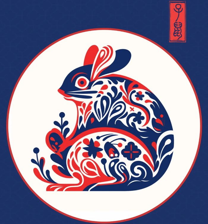  1. Tuổi Tý: Con giáp tuổi Tý được xem là một trong những con giáp may mắn nhất trong tháng 11 Âm lịch năm nay. Tháng Bính Tý mang đến cho họ những nguồn năng lượng tích cực và thuận lợi đáng kể, đặc biệt là trong lĩnh vực tài chính và đầu tư. 