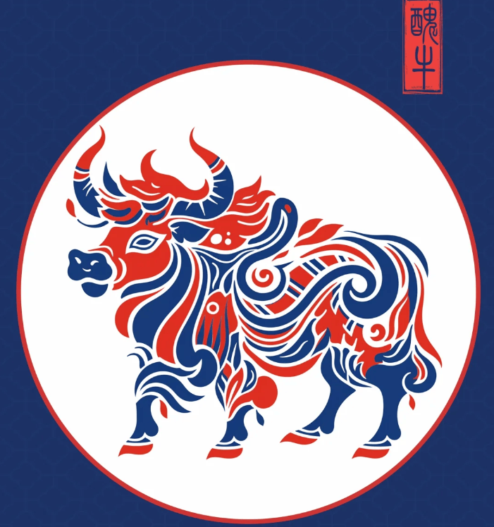  4. Tuổi Sửu: Trong tháng 11 Âm lịch, người tuổi Sửu thực sự gặp nhiều may mắn trong chuyện tài chính và công việc. Với sự ảnh hưởng của cung vận may, những người kinh doanh buôn bán thuộc tuổi này dự kiến sẽ có những bước tiến đáng kể, trong khi những người làm công ăn lương có thể kỳ vọng vào một tin vui về việc tăng lương. 