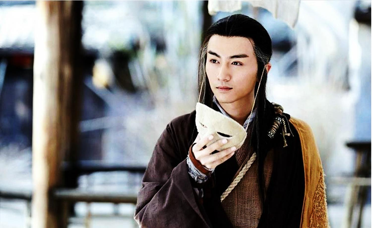 Đệ tử không chính thức của Dương Quá là ai? De tu khong chinh thuc cua Duong Qua la ai?