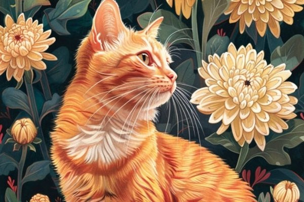 Tuổi Mão: Người tuổi Mão thường khiến người khác cảm thấy những kẻ thích ra vẻ ta đây. Bởi vì con giáp này thường cho rằng nếu không hiểu rõ ngọn ngành sự việc, không thể cảm nhận được nỗi niềm của người khác thì tốt nhất là không nên buông lời bình phẩm vô trách nhiệm.