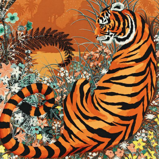 br/> Tuổi Dần: Người tuổi Dần tích cực, lạc quan, độc lập, ngoan cường, nỗ lực và thích cạnh tranh. Họ không muốn bị người khác thao túng hay điều khiển và luôn có chính kiến riêng của mình.