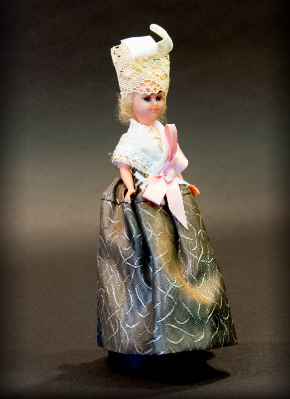 Điệp viên tuồn bí mật tình báo Mỹ cho Đức Quốc xã thế nào? - Hình 2 Diep vien tuon bi mat tinh bao My cho Duc Quoc xa the nao?-Hinh-2