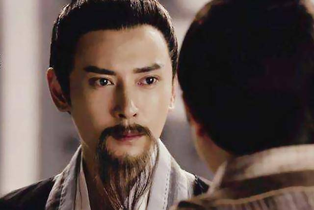 Môn phái vượt Thiếu Lâm, từng có 3 cao thủ đệ nhất thiên hạ - Hình 3 Mon phai vuot Thieu Lam, tung co 3 cao thu de nhat thien ha-Hinh-3