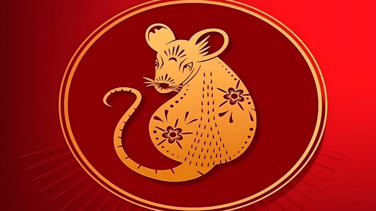 Những người tuổi Tý nên nhớ rằng đôi khi, những cơ hội tốt đẹp nhất đến từ những điều bình dị và tình cờ nhất. Hãy mở lòng mình, đón nhận và trân trọng từng khoảnh khắc, từng mối quan hệ mới bắt đầu nảy nở. Bởi lẽ, chính từ những điều nhỏ nhặt ấy, tình yêu và tình bạn có thể phát triển và trở nên sâu đậm theo thời gian.