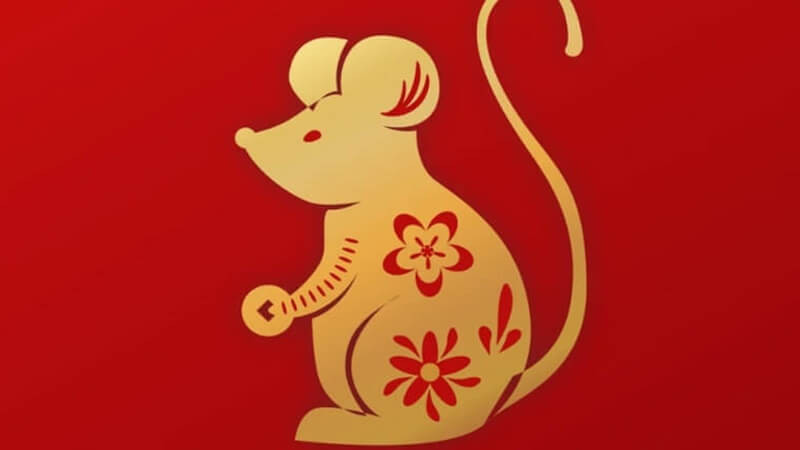  Không chỉ giới hạn ở một mối quan hệ lãng mạn, những mối liên kết bạn bè mới cũng sẽ mang đến cho bạn những niềm vui và sự ngọt ngào bất ngờ. Bạn sẽ tìm thấy trong họ những người đồng hành, những tâm hồn đồng điệu có thể chia sẻ, lắng nghe và làm phong phú thêm cuộc sống của mình.