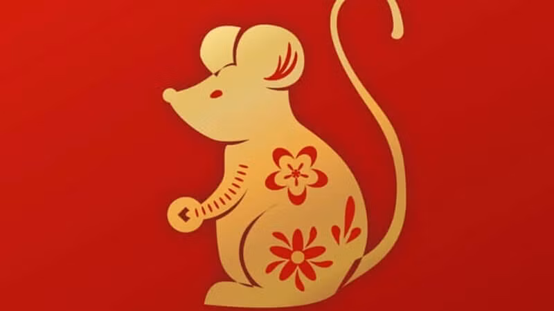  Không chỉ giới hạn ở một mối quan hệ lãng mạn, những mối liên kết bạn bè mới cũng sẽ mang đến cho bạn những niềm vui và sự ngọt ngào bất ngờ. Bạn sẽ tìm thấy trong họ những người đồng hành, những tâm hồn đồng điệu có thể chia sẻ, lắng nghe và làm phong phú thêm cuộc sống của mình.