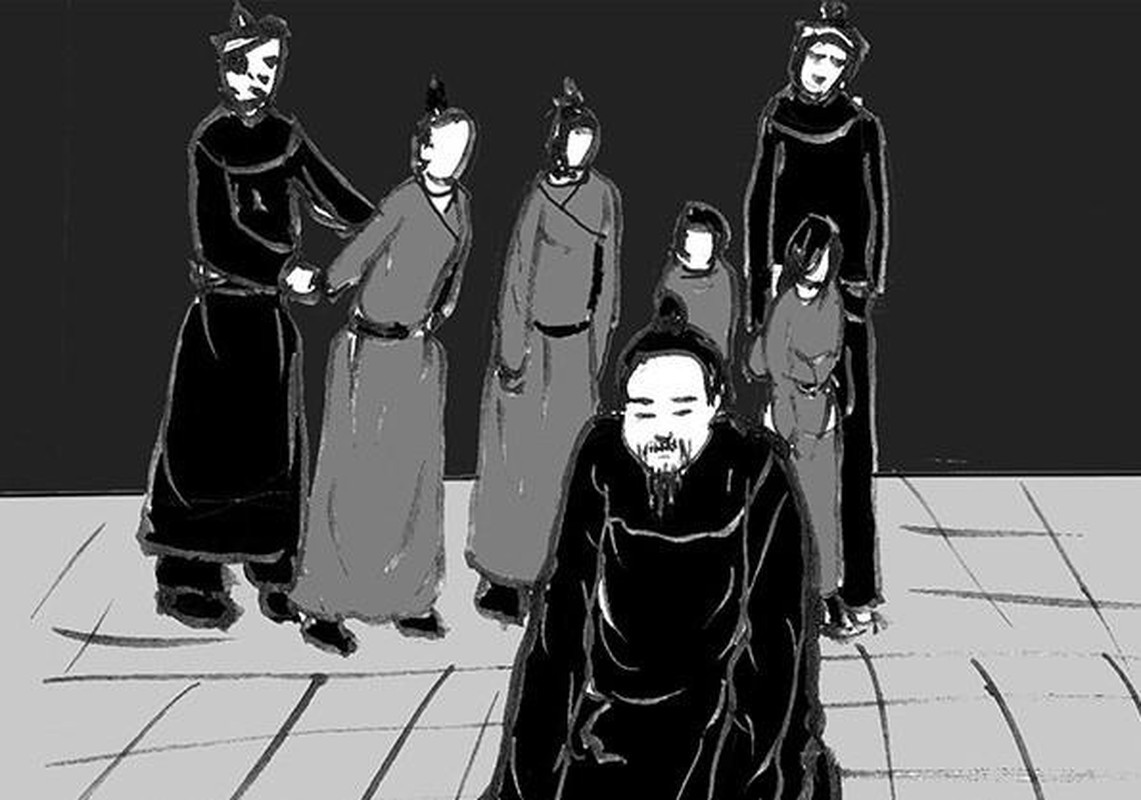 Lê Ngân (?-1437) là danh tướng của nhà Hậu Lê. Ông tham gia khởi nghĩa Lam Sơn từ rất sớm, lập được nhiều chiến công trên chiến trường nhưng cuối cùng phải chết bởi mê tín dị đoan. Sách "Đại Việt thông sử" chép rằng có người tố giác nhà Lê Ngân thường cầu khấn để cầu cho con gái được vua yêu hơn. Việc bị lộ, Lê Ngân bị ép phải uống thuốc độc tự tử.